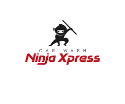 Founded in 2014, the company engages in last mile logistics and package deliveries. Ninja Express Logo Png See More