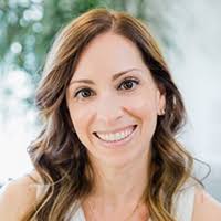 The Information's Future of Startups: Lessons for Next-Gen Disruptors