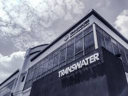 Serba dinamik global skill centre started by providing short. Transwater Api Linkedin