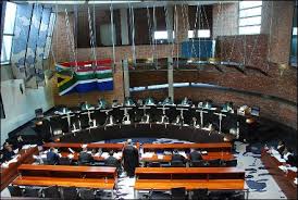 For faster navigation, this iframe is preloading the wikiwand page for constitutional court of south africa. South Africa The Constitutional Court Upholds The Right To Publish And Be Damned Dario Milo Inforrm S Blog
