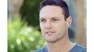 Surfer repeatedly punches great white shark to save wife bitten multiple  times