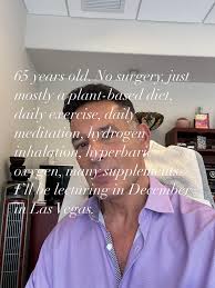 Mark Rosenberg, MD (@dr.markrosenberg) • Instagram photos and videos