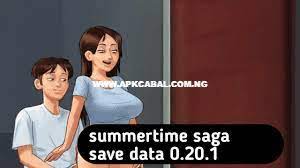 Summertime saga apk is a popular dating simulation game for android with hd graphics, summer adventure, exciting storyline, and hours of gameplay. Summer Time Saga Android In 300mb Summertime Saga Mod Apk V14 5 Mod Hack Unlock All Summertimesaga 0 18 2 Apk Scan Qr Codescan Barcodetoggle Camera Flash And Focusauto Type Detectiongenerate Qr Codegenerate Barcodekeep Result