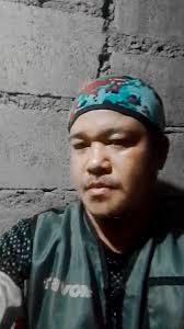 Let's welcome our new members! Rey Genaro, Camilo Ybañez