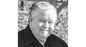 Walter Lyons Obituary (1940