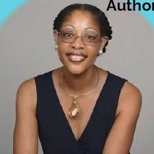 Bookstock 2025 Authors