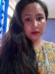 goodmorning 🌹🌹