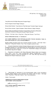 11 mei (kamis), hari raya waisak 2561. Portal Kerajaan Negeri Selangor Darul Ehsan