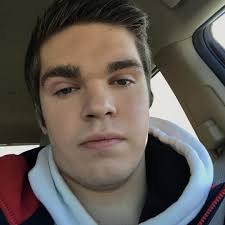 Justin Patrick McCrory (@justin.p.mccrory) • Facebook