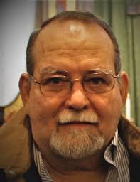 Obituary information for David Paul Mosser