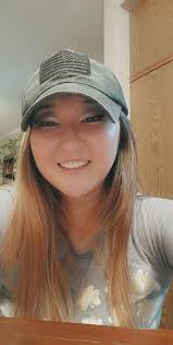 my go to makeup brand 🤩 I loveeee me some bright makeup