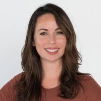 Melissa Colucci Email & Phone Number