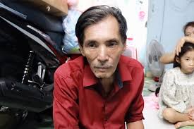 Cho tới tận bây giờ, nhắc tới tên thương tín, khán giả sẽ nhớ ngay. ThÆ°Æ¡ng Tin Toi Lá»›n Tuá»•i Pháº£i Uá»'ng Thuá»'c Vi Con Máº§m Bá»‡nh Trong NgÆ°á»i Vietnamnet