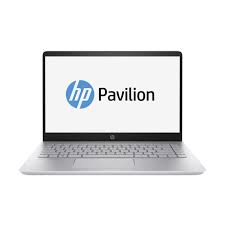 Di laptop, hp memiliki banyak lini produk dari yang premium seperti probook, untuk main gim seperti omen dan pavilion gaming , dan juga tersedia laptop hp murah atau terjangkau seperti seri pavilion 14. Jual Hp Pavilion 14 Ce3011tx Gold Laptop I5 1035g1 D Mx250 2gb 512ssd 8gb Gold W10 14fhd Bp Online Maret 2021 Blibli