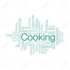 Whether you're an accomplished chef or a beginning home cook, a reliable kitchen scale can make all the difference when you're cooking your favorite recipes. Cooking Related Words Tag Cloud For Food Industry Typographic Heart Shaped Vector Illustration Royalty Free Cliparts Vectors And Stock Illustration Image 68113169