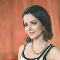 Sandy constrói casa com megaestúdio em condomínio de luxo em Campinas, SP