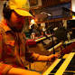 Adam Wakefield event image