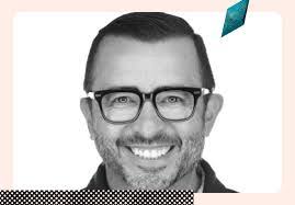 Eric Pound's Instagram, Twitter & Facebook