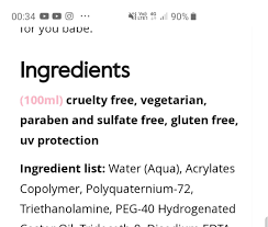 Brad mondo recommends a level 10 with a. Brad Mondo Has Removed Vegan From The Description For Glitterati As It Contains Carmine Beautyguruchatter