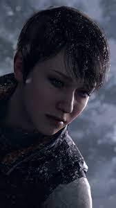 We did not find results for: Wallpaper Detroit Become Human Screenshot 4k Games 18279 Detroit Become Human Detroit Become Human Connor Detroit