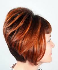 стрижка боб градуированный боб каре с пышным затылком и удлинением к лицу Strizhka Kare Na Nozhke Dlya Korotkih Srednih Udlinennyh Volos S Foto Zhenskij Zhurnal Chitat Onlajn Stilnye Strizhki Novinki V Mire Mody Sovety Po Uhodu