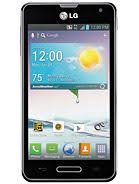 If you're looking to unlock your phone you came to the right place! 24 Unlock Code For Metro Pcs And Boost Mobile Mobiles Ideas Boost Mobile Unlock Coding