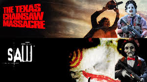 The film juegos macabros 3 from 2006. Warzone Saw Y La Matanza De Texas Estan En El Juego Todos Los Detalles De Los 2 Pack Terrorificos Millenium