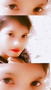 Reel by Nick Alam (@nicealamlove) · January 8, 2026