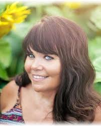 Deborah Lee Pepper Obituary (2025)