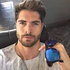 Profile for Fernando loza