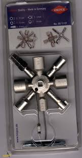 Regulējamas atslēgas » uzgriežņu atslēgas » skrūvēšanas instrumenti » rokas instrumenti un piederumi » instrumenti. Knipex Twinkey Hausmeisterschlussel Architektenschlussel Schrankschlussel