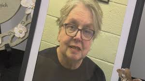 Federal lawsuit filed in 2022 police shooting death of man