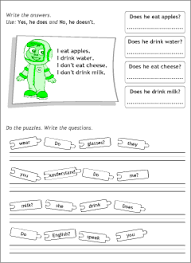 Moreover, this english game for kids is aimed. Yes No Questions In English Printable Resources