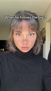 Sierra Howard's Instagram, Twitter & Facebook