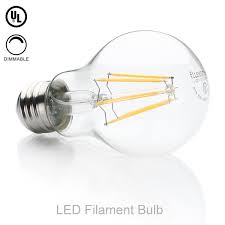 Products Flux Smart Lighting