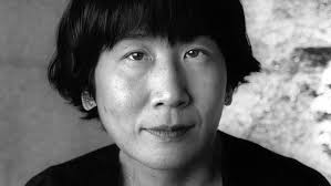 A Quiet Life by Kenzaburo Oe (1997, trans. by William Wetherall) This is a  very personal book. It is told as the fictional memoir of the twenty year  old daughter of a