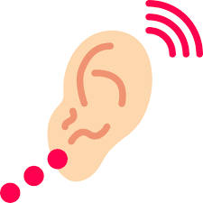 Create your chat room right. Chat Lines The Best Chat Line Numbers With Free Trials