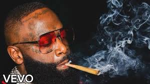 Rick Ross