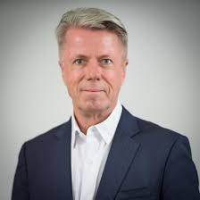 WallabyPhenox Group Appoints James Lago as CEO to Accelerate its Global  Expansion