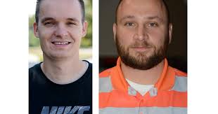 Tomas, Hume to share AD duties at Colfax-Mingo