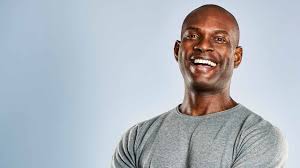 Studies show that the operation does not reduce testosterone, and in some cases slightly increase it. 5 Things To Know Before Getting A Vasectomy