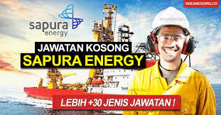 Video filmación offshore en ciudad del carmen camp. Jawatan Kosong Sapura Energy 2020 Lebih 30 Jenis Jawatan
