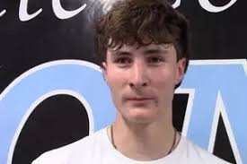 Worland's Teamwork Prevails At Buffalo [VIDEO]