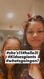 Davina rivera (@davinarivera3)