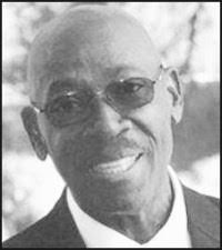 Shemeka Phillips's Instagram, Twitter & Facebook