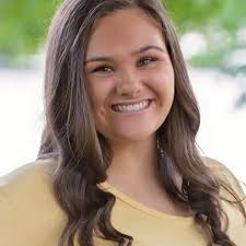 Past NCCF Scholarship Recipients