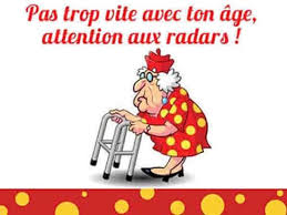 34 Meilleures Idees Sur Bon Anniversaire Humour Bon Anniversaire Bon Anniversaire Humour Anniversaire