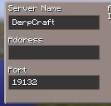 Other than hypixel, i play pvp legacy, loverfella's server(economy, some random parkour server and bridging servers. How To Join A Multiplayer Server In Minecraft Pe 6 Steps Instructables