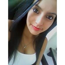 Listen to Cuando llegan las tardes by Trapiche Molé in bonitas playlist  online for free