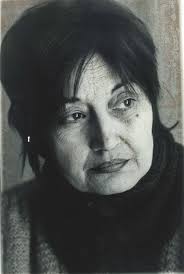 Elhunyt Katona Éva kolozsvári színművész